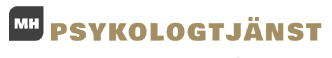 MH Psykologtjänst